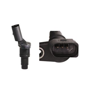 Czujnik położenia wałka rozrządu VALEO VAL366134