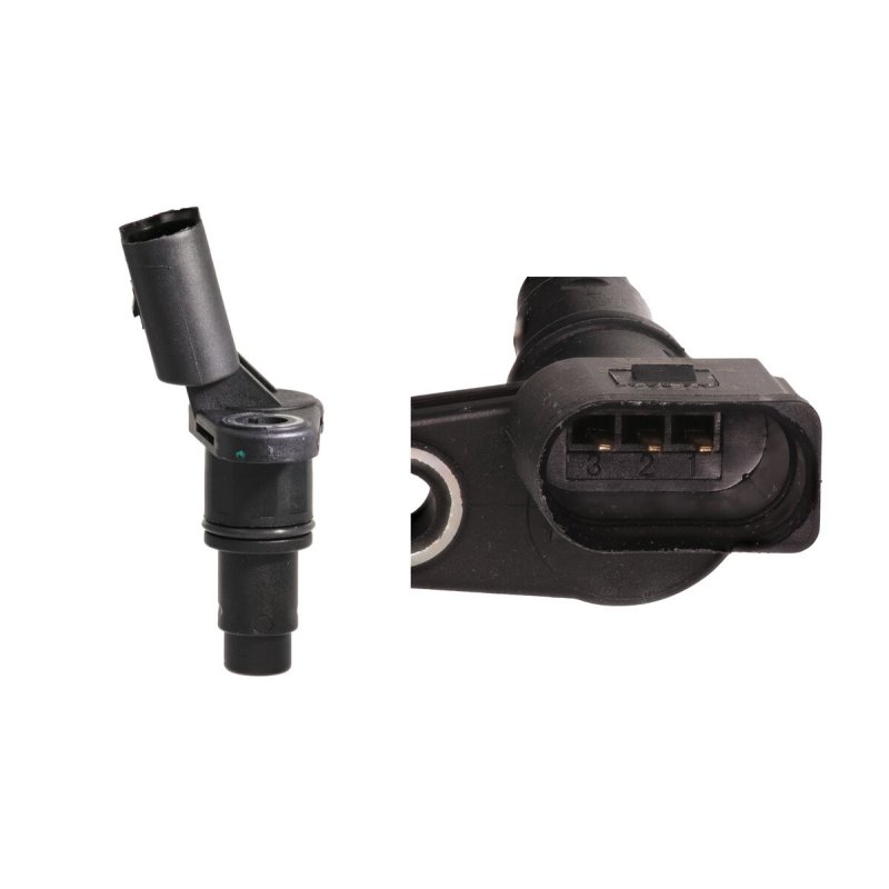 Czujnik położenia wałka rozrządu VALEO VAL366134