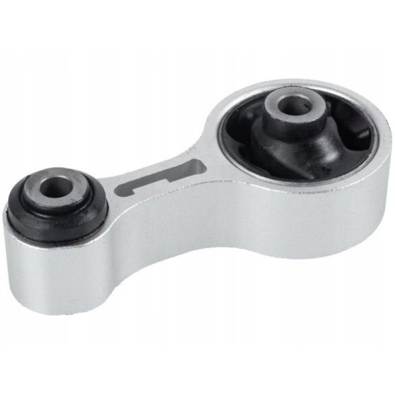 Poduszka silnika FEBI BILSTEIN FE170100