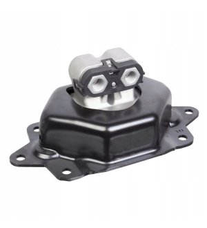 Poduszka silnika FEBI BILSTEIN FE105855