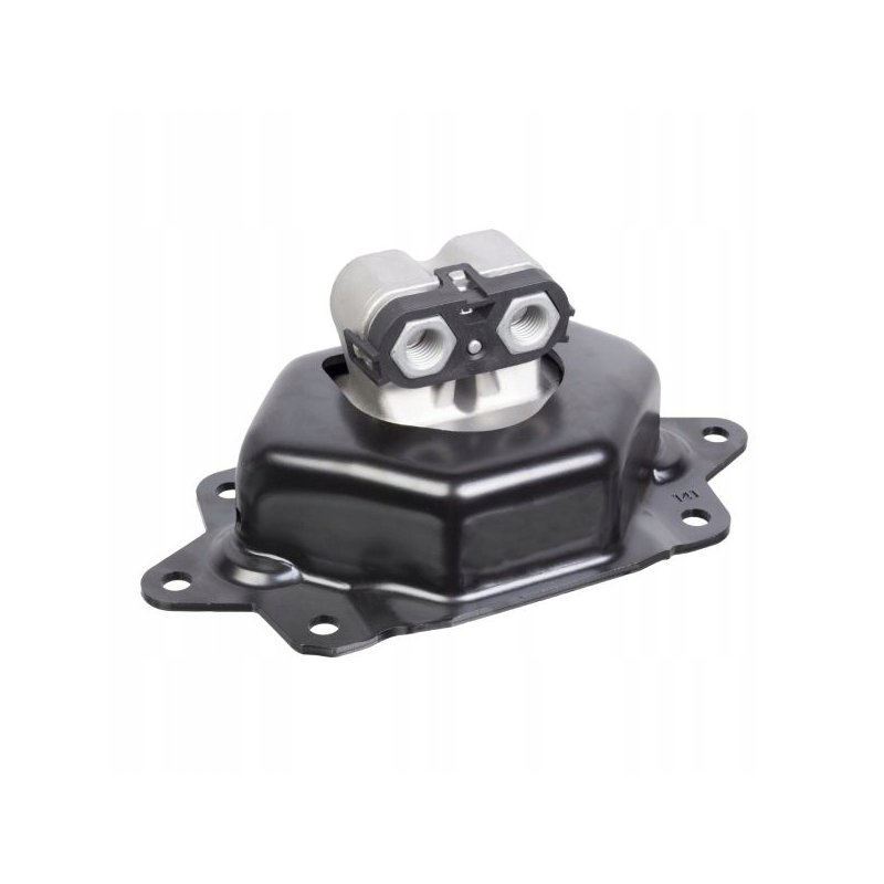 Poduszka silnika FEBI BILSTEIN FE105855