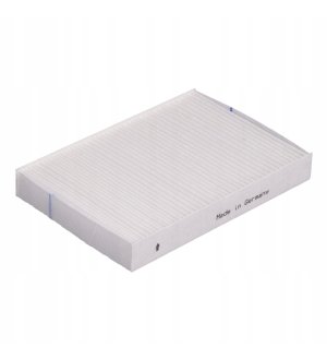 Filtr kabiny FEBI BILSTEIN FE15939