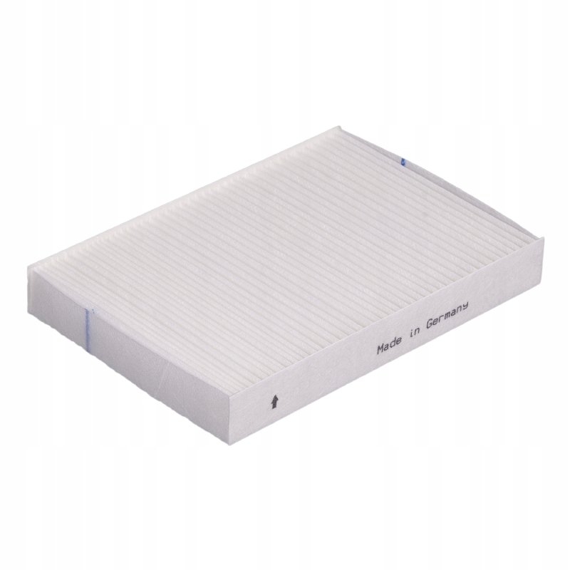 Filtr kabiny FEBI BILSTEIN FE15939