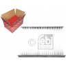 Filtr kabiny FEBI BILSTEIN FE15939
