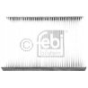 Filtr kabiny FEBI BILSTEIN FE15939