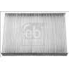 Filtr kabiny FEBI BILSTEIN FE15939