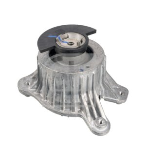 Poduszka silnika FEBI BILSTEIN FE107739