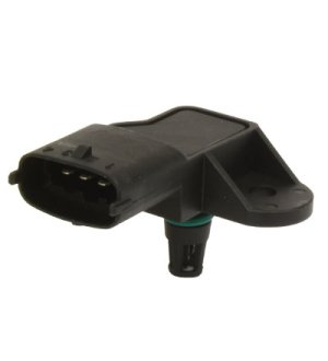 Czujnik ciśnienia w kolekt. ssącym HUCO HUCO138227