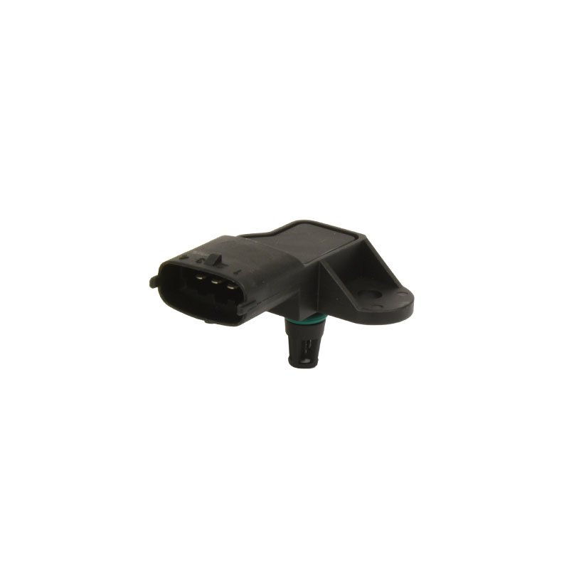 Czujnik ciśnienia w kolekt. ssącym HUCO HUCO138227