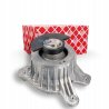 Poduszka silnika FEBI BILSTEIN FE107739