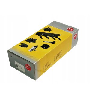 Czujnik ciśnienia w kolekt. ssącym NTK NTK93061