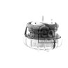 Poduszka silnika FEBI BILSTEIN FE26481