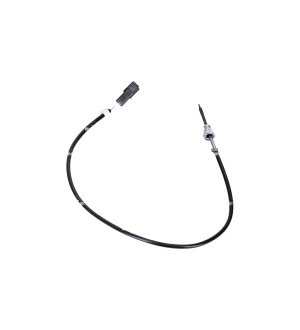 Czujnik temperatury spalin NRF NRF 707344