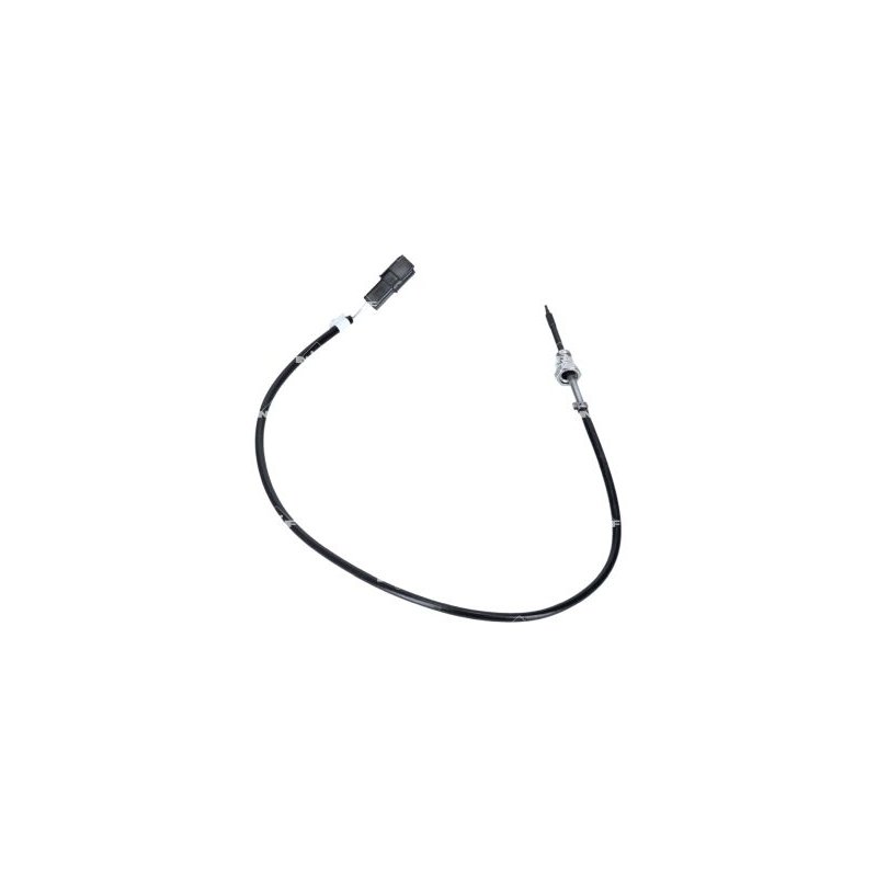 Czujnik temperatury spalin NRF NRF 707344