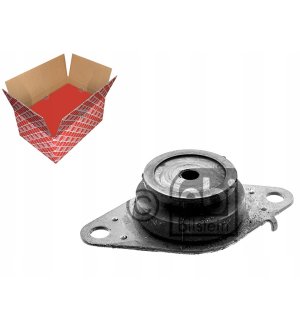 Poduszka silnika FEBI BILSTEIN FE09479