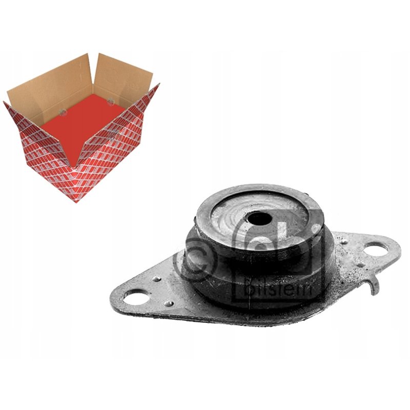 Poduszka silnika FEBI BILSTEIN FE09479