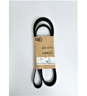 Pasek Cat 240-3373