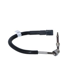 Czujnik temperatury spalin NRF NRF 707008