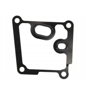 Uszczelka obudowy filtra oleju ELRING EL027191