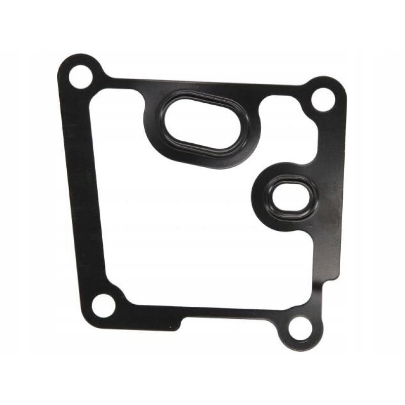 Uszczelka obudowy filtra oleju ELRING EL027191