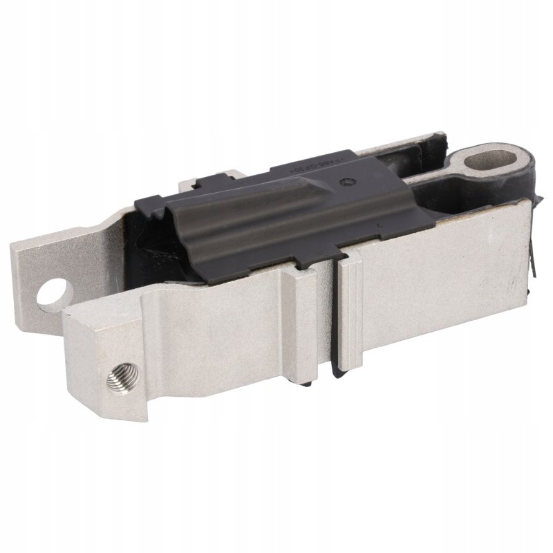 Poduszka silnika FEBI BILSTEIN FE184741