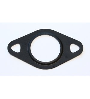 Uszczelka zaworu EGR ELRING EL453900