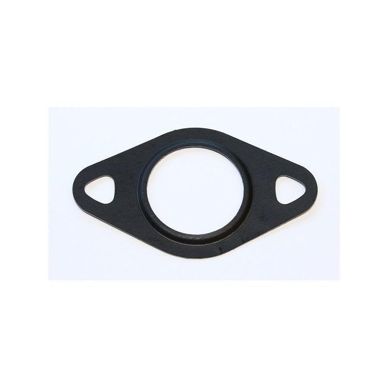 Uszczelka zaworu EGR ELRING EL453900