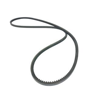 Pasek klimatyzacji Doosan DL DS3202046