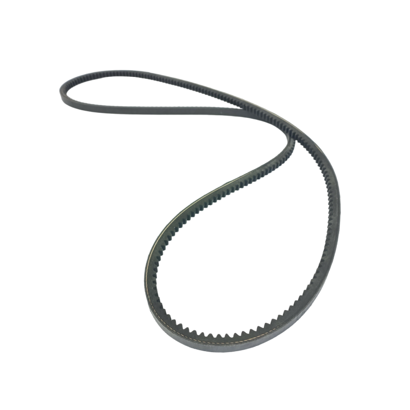 Pasek klimatyzacji Doosan DL DS3202046 Pasek klimatyzacji Doosan DL DS3202046