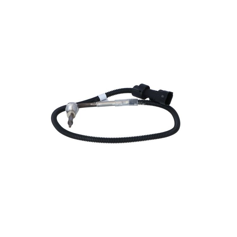 Czujnik temperatury spalin NRF NRF 707007