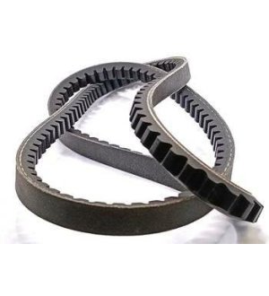 Pasek klimatyzacji Hitachi ZX470LC-3H