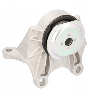 Poduszka skrzyni biegów FEBI BILSTEIN FE183686