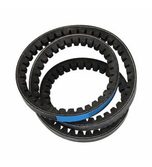 Pasek klimatyzacji Komatsu 04120-21747  0412021747