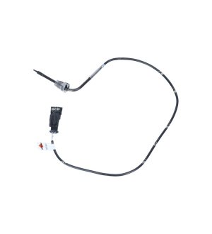 Czujnik temperatury spalin NRF NRF 707351