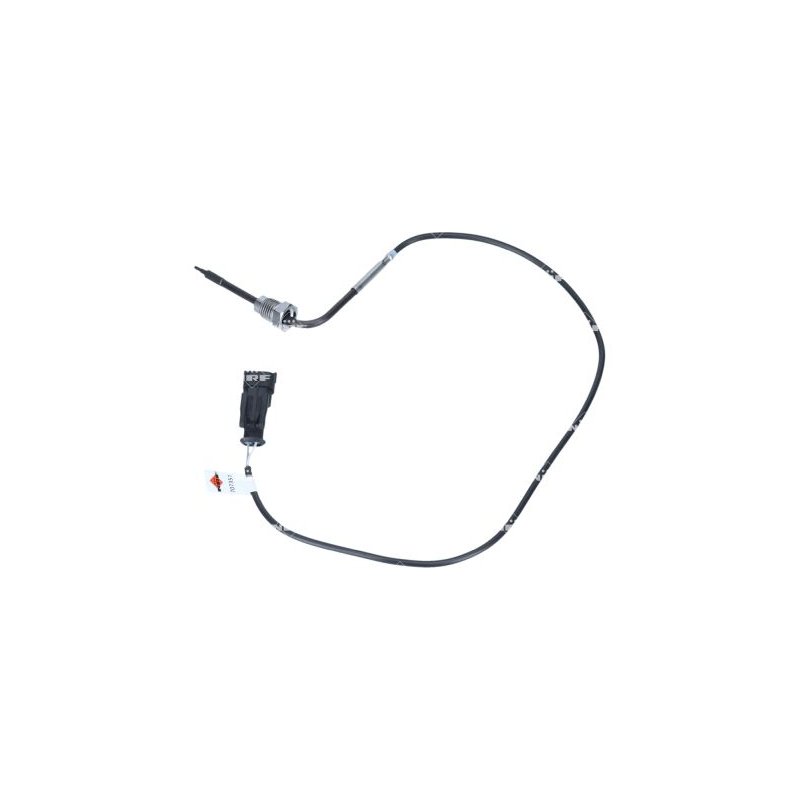 Czujnik temperatury spalin NRF NRF 707351