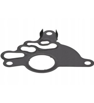 Uszczelki pompy próżniowej ELRING EL485190