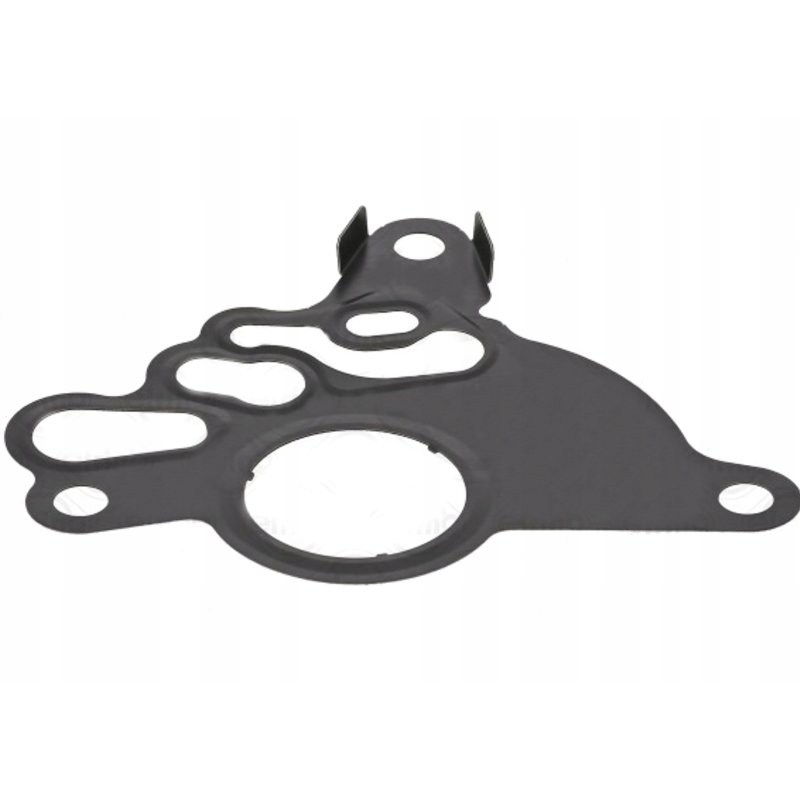 Uszczelki pompy próżniowej ELRING EL485190