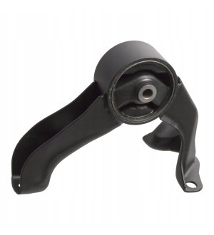 Poduszka silnika FEBI BILSTEIN FE104183