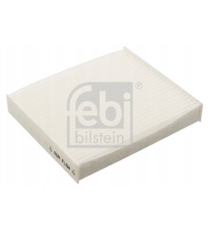 Filtr kabiny FEBI BILSTEIN FE100364