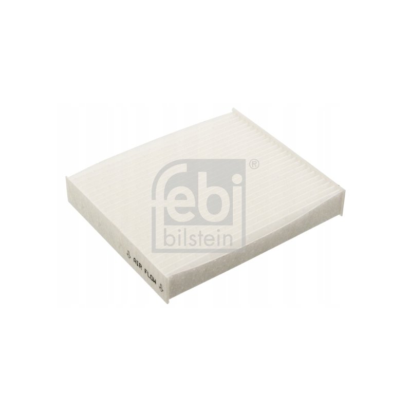 Filtr kabiny FEBI BILSTEIN FE100364