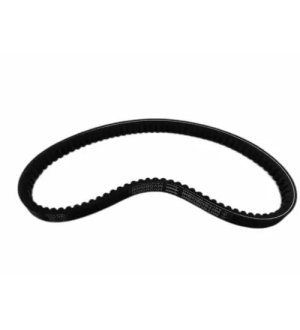 Pasek klinowy SPZX 1437