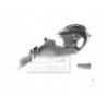 Poduszka silnika FEBI BILSTEIN FE104183