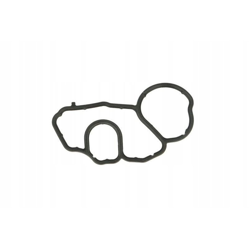 Uszczelka obudowy filtra oleju ELRING EL429210