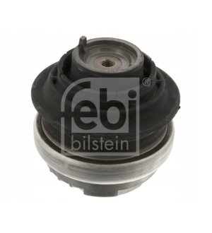 Poduszka silnika FEBI BILSTEIN FE19470