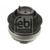Poduszka silnika FEBI BILSTEIN FE19470