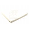 Filtr kabiny FEBI BILSTEIN FE100364