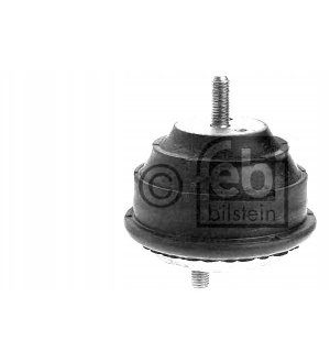 Poduszka silnika FEBI BILSTEIN FE15660