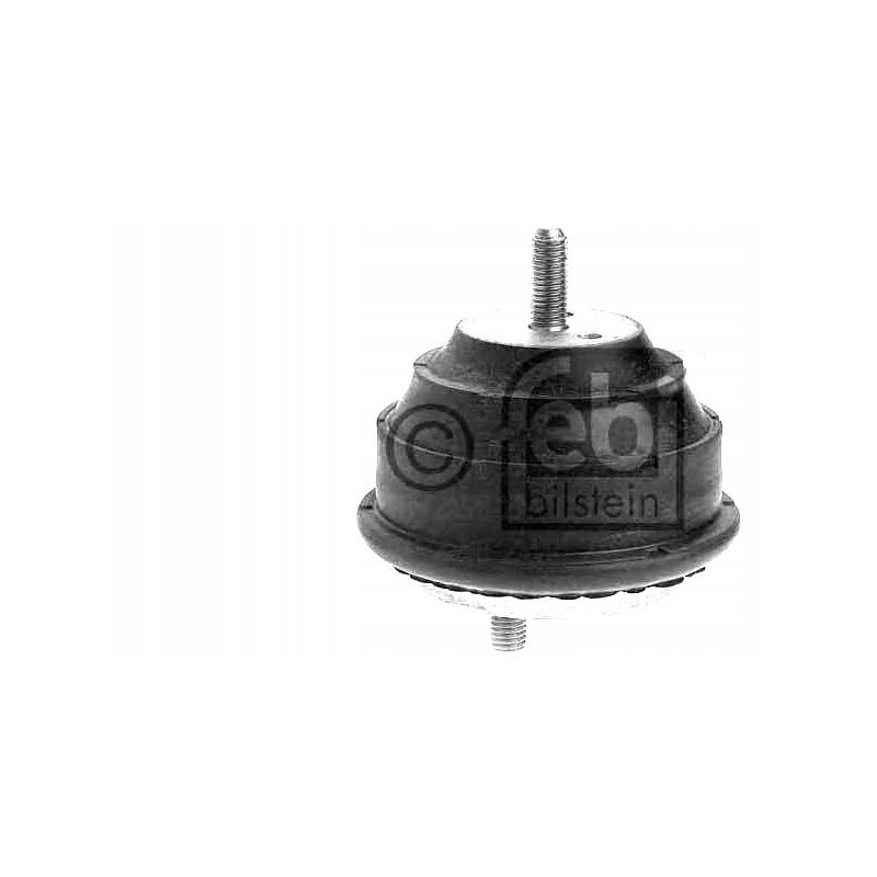 Poduszka silnika FEBI BILSTEIN FE15660