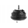 Poduszka silnika FEBI BILSTEIN FE15660