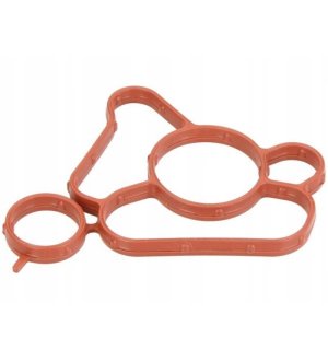 Uszczelka obudowy filtra oleju ELRING EL279630